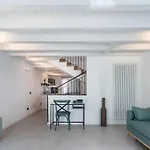 Casa Ai Lavatoi 维罗纳