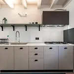 公寓 Casa Ai Lavatoi 维罗纳