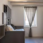 Casa Ai Lavatoi