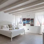 Casa Ai Lavatoi 维罗纳