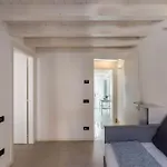 公寓 Casa Ai Lavatoi 维罗纳