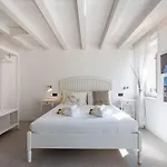 Casa Ai Lavatoi