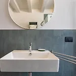 Casa Ai Lavatoi 维罗纳