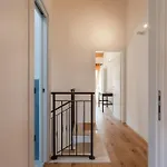 Casa Ai Lavatoi