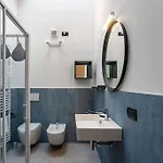 Casa Ai Lavatoi 维罗纳